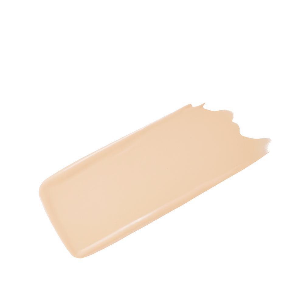 CLIO Kill Cover Fixer Cushion