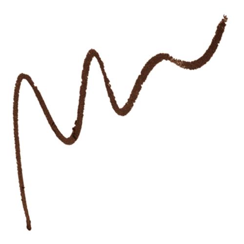 CLIO Sharp So Simple Waterproof Pen Liner