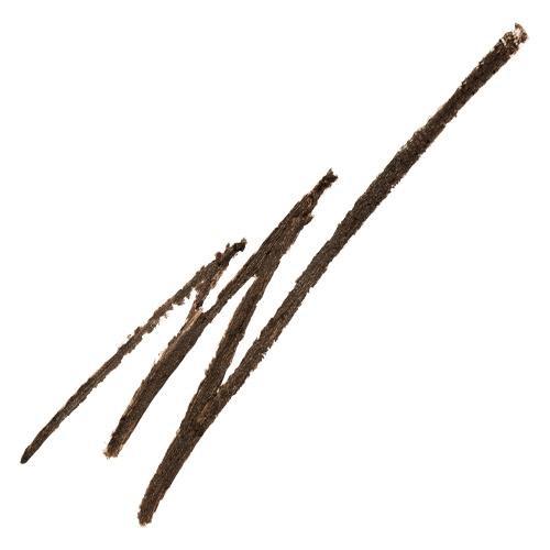 CLIO Superproof Brush Liner