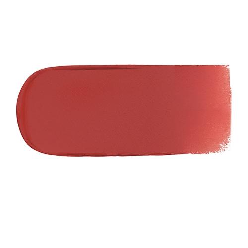 peripera Ink Mood Matte Stick