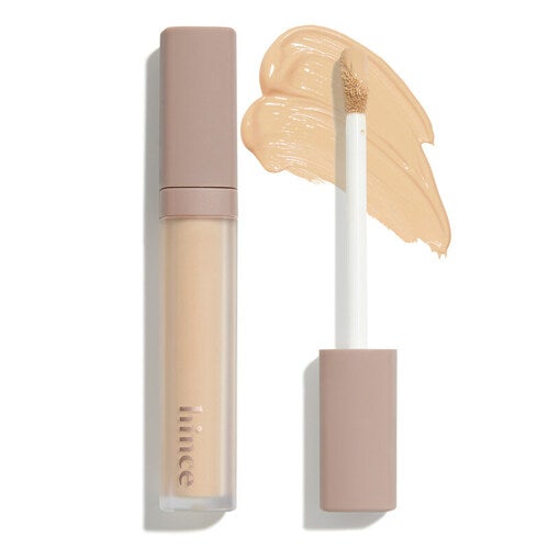 hince Second Skin Cover Concealer