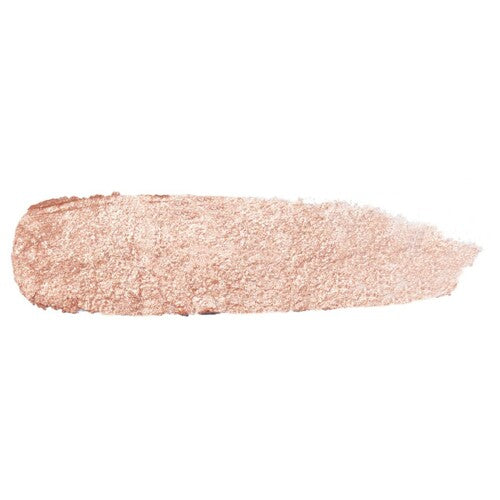 ETUDE HOUSE Cute Eyes Maker