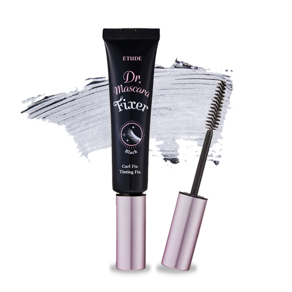 ETUDE HOUSE Dr. Mascara Fixer 6g