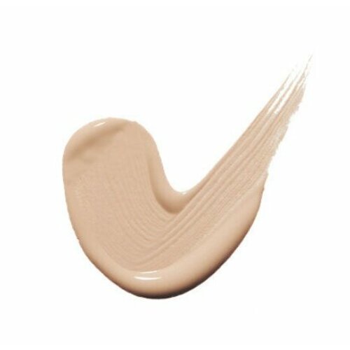 WAKEMAKE Defining Cover Concealer