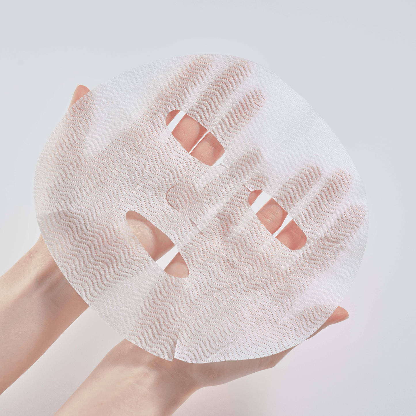 Round Lab Pine Calming Cica Sheet Mask