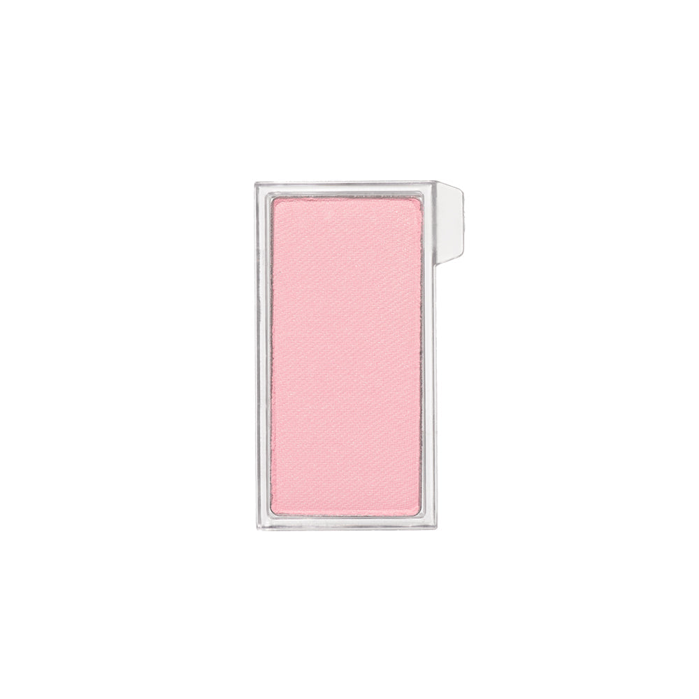 ETUDE My Best Tone Eye 2-Color Refill