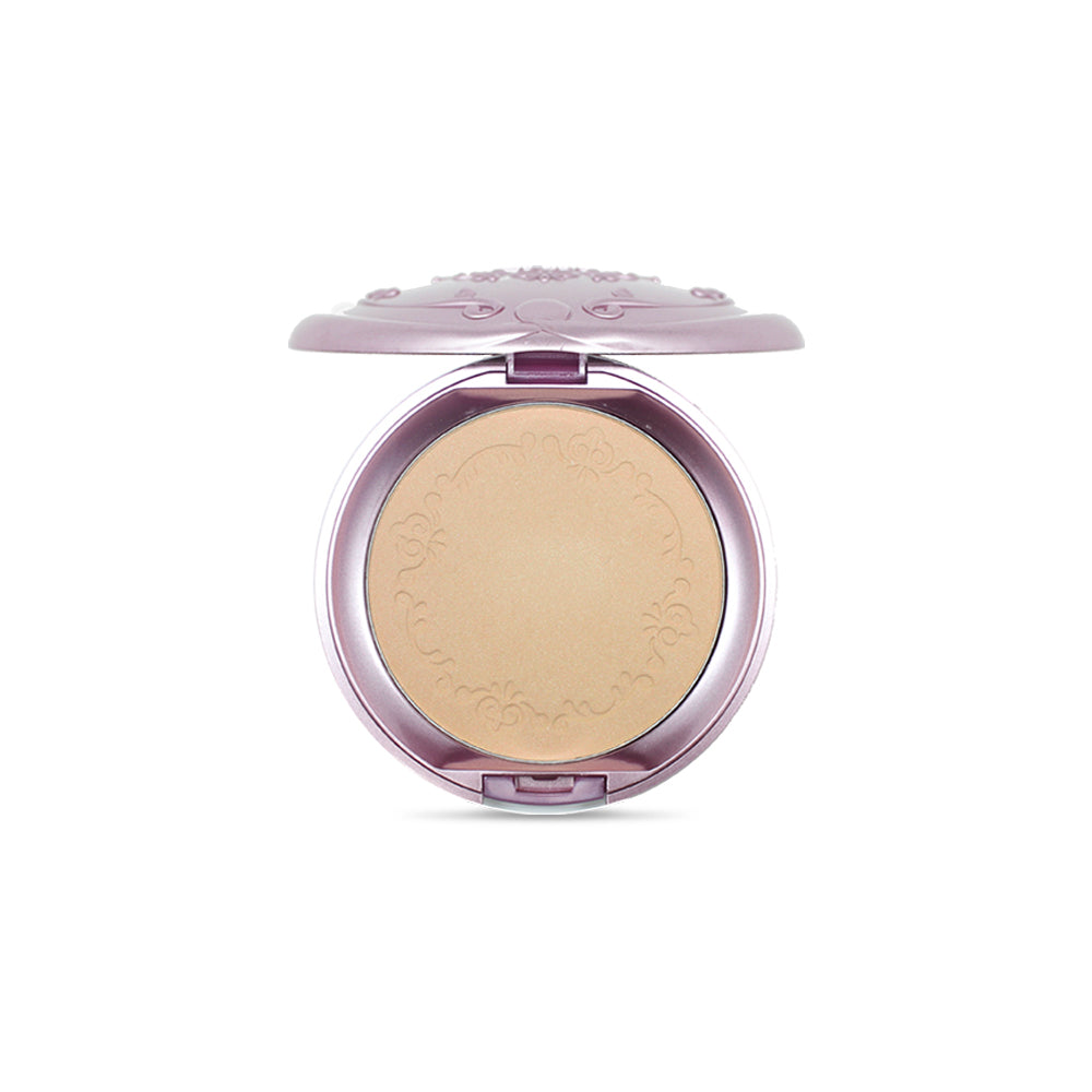ETUDE Secret Beam Powder Pact 16g