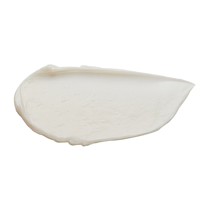 NATURE REPUBLIC Snail Solution Cream