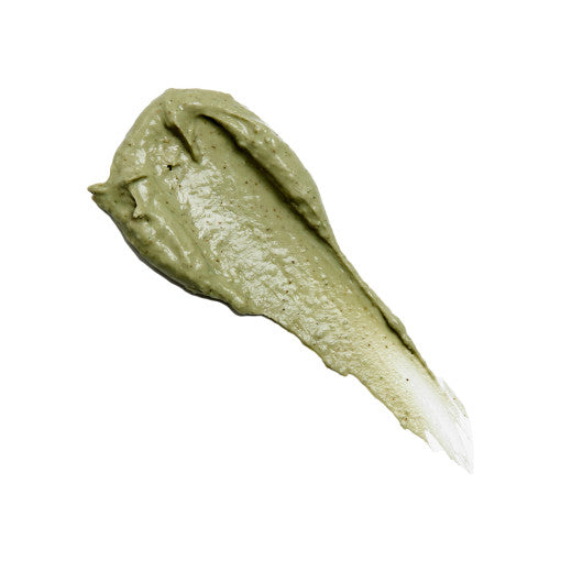 VT Reedle Shot EX Cica Modeling Pack