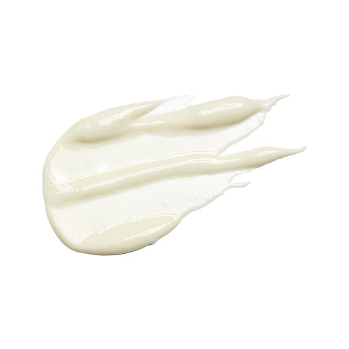 VT Reedle Shot EX Vitamin Modeling Pack