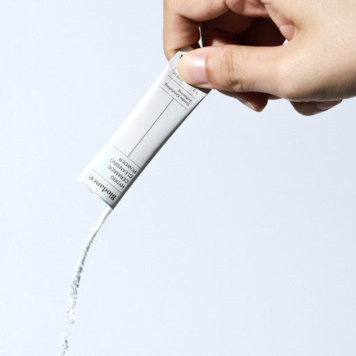 Biodance Hydro Ceramide Cleansing Powder