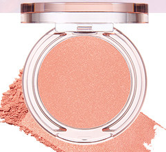 BANILA CO Priming Veil Cheek