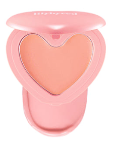 lilybyred Luv Beam Cheek Balm