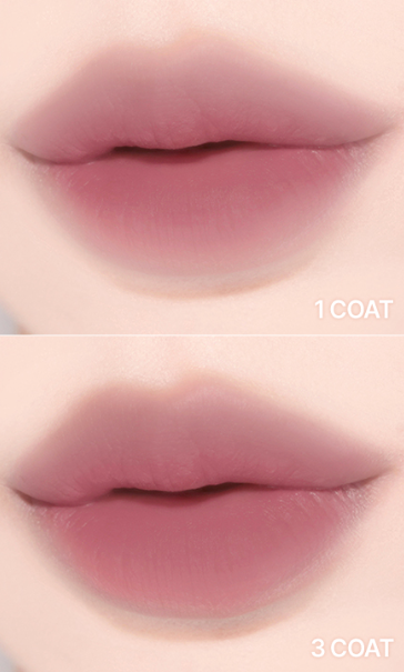 lilybyred Sweet Liar Milky Tint