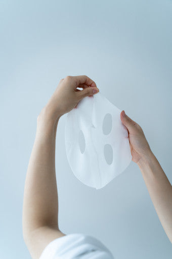 Abib Collagen Gel Mask 35g Sedum Jelly