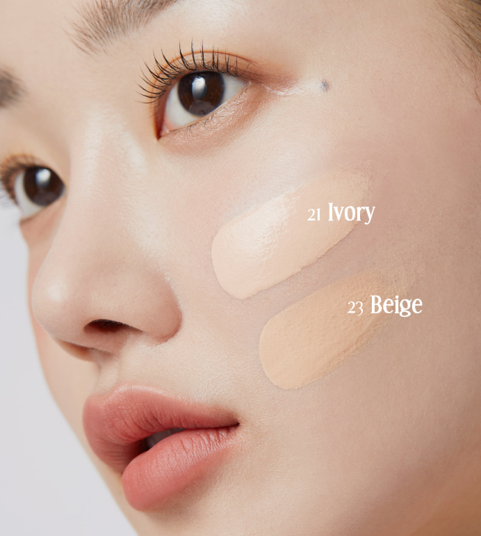 medicube Pro Glutathione Glow Cushion 15g