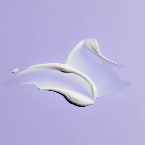 LANEIGE Perfect Renew 5D Sun Protector Essence 50ml