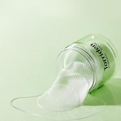 Torriden Balanceful Cica Skincare SET