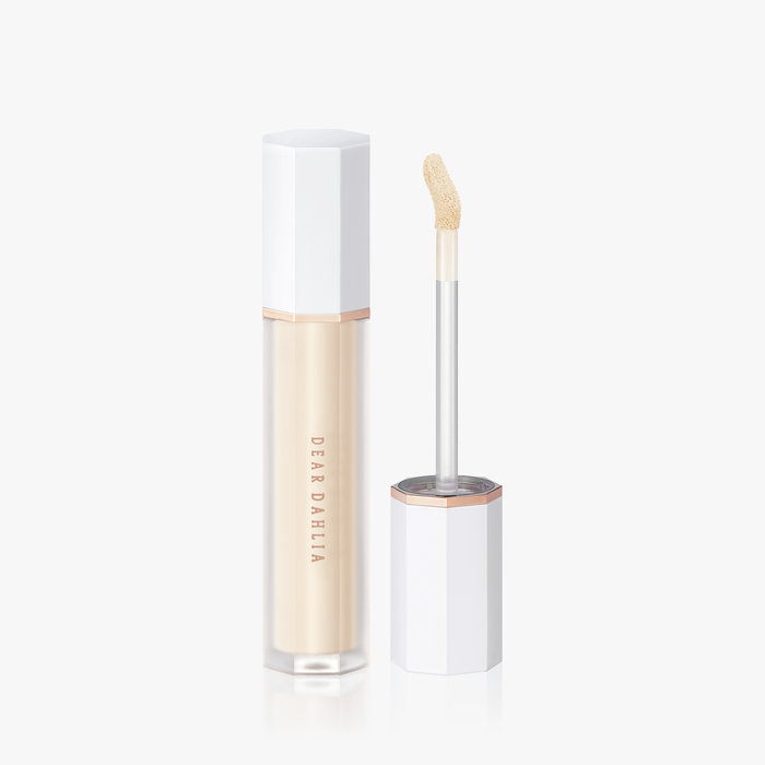 DEAR DAHLIA Skin Paradise Flawless Fit Expert Concealer