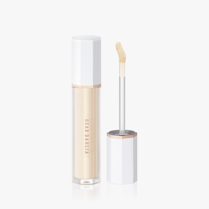 DEAR DAHLIA Skin Paradise Flawless Fit Expert Concealer