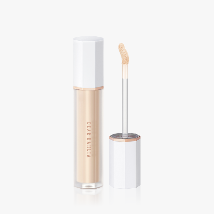 DEAR DAHLIA Skin Paradise Flawless Fit Expert Concealer