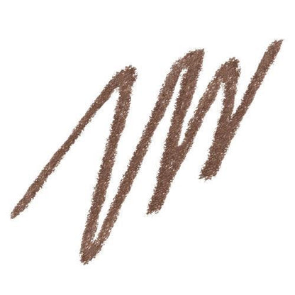 CLIO Auto Hard KillBrow Pencil