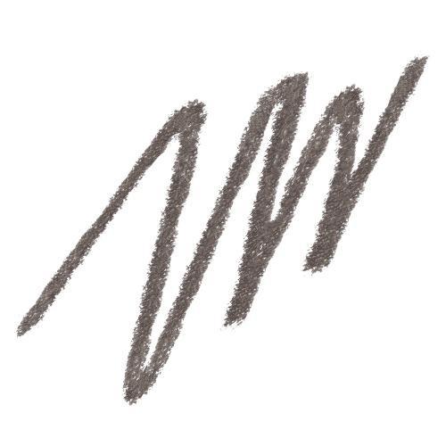 CLIO Auto Hard KillBrow Pencil