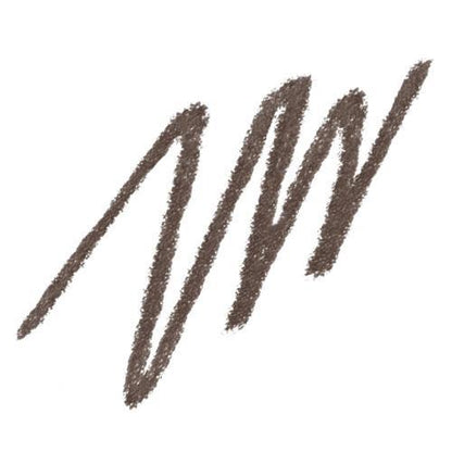 CLIO Auto Hard KillBrow Pencil