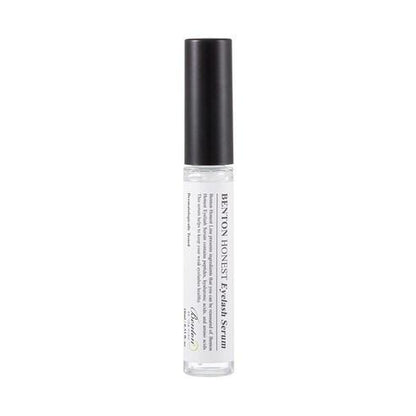 Benton Honest Eye Lash Serum 10ml