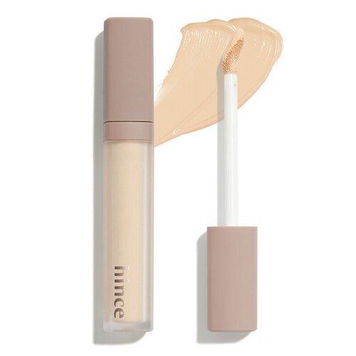 hince Second Skin Cover Concealer