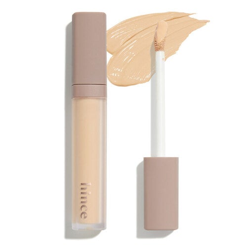 hince Second Skin Cover Concealer