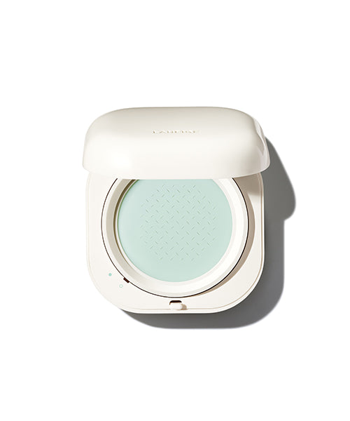 LANEIGE Neo Essential Blurring Finish Powder