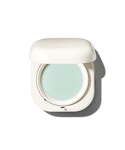 LANEIGE Neo Essential Blurring Finish Powder