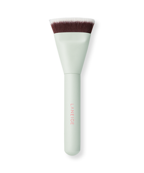 LANEIGE Neo Foundation Brush