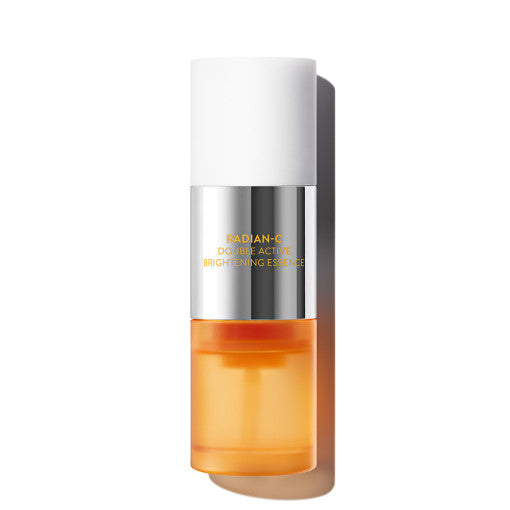 LANEIGE Radian-C Double Active Brightening Essence