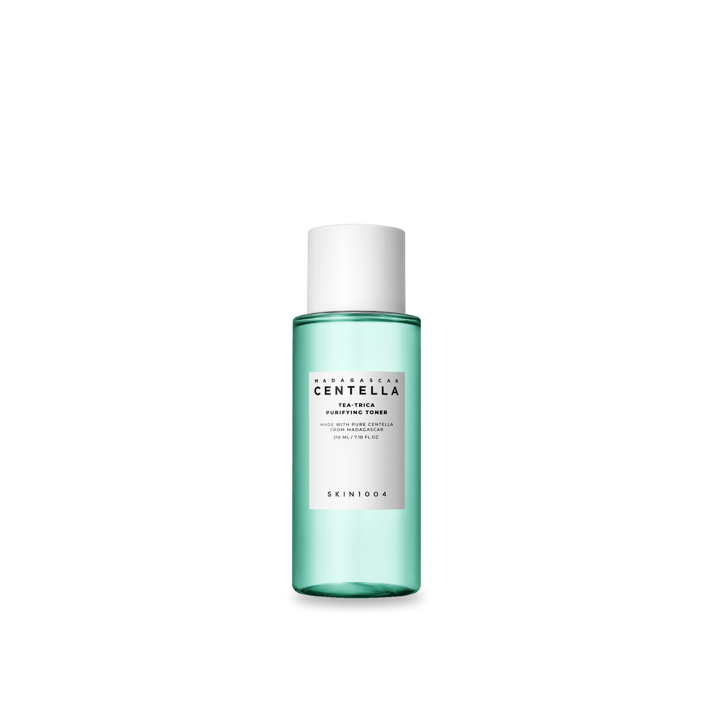 SKIN1004 Tea-Trica Purifying Toner 210ml