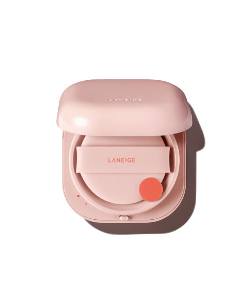 LANEIGE New Neo Cushion Glow