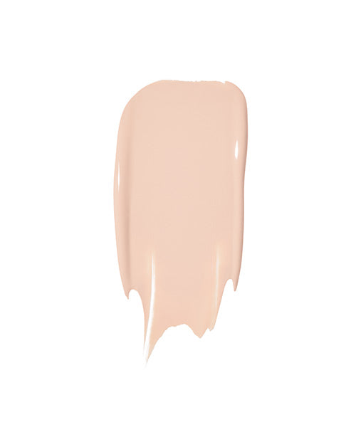 LANEIGE New Neo Cushion Glow