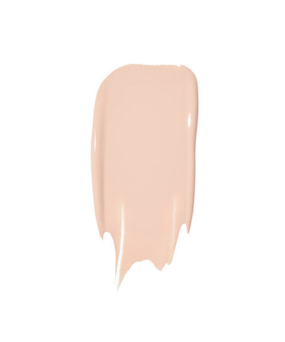 LANEIGE New Neo Cushion Glow