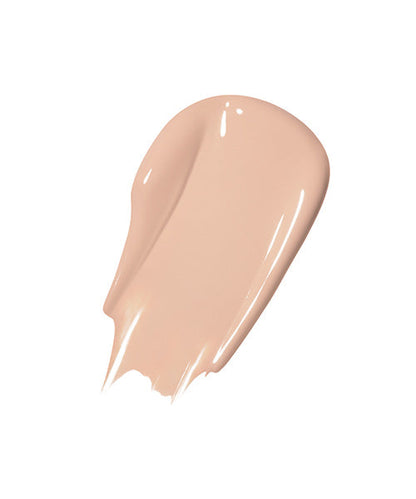 LANEIGE New Neo Cushion Glow