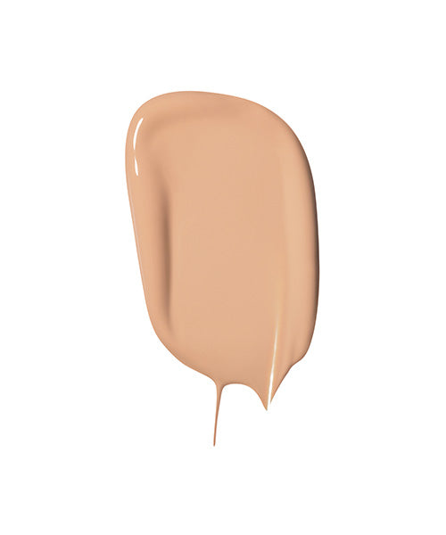 LANEIGE New Neo Cushion Glow