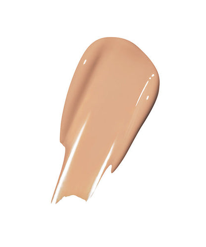 LANEIGE New Neo Cushion Glow