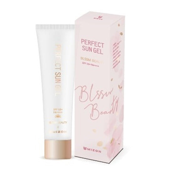 MIZON Perfect Sun Gel 50ml