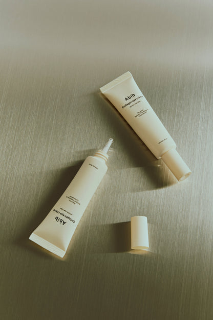 Abib Collagen Eye Crème Jericho Rose Tube 30ml