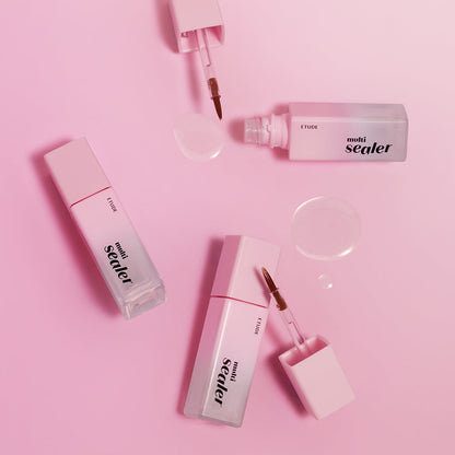 ETUDE Bare Edge Makeup Multi Sealer 8g