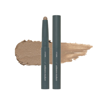 ETUDE Reborn Maker Contour Stick 1g