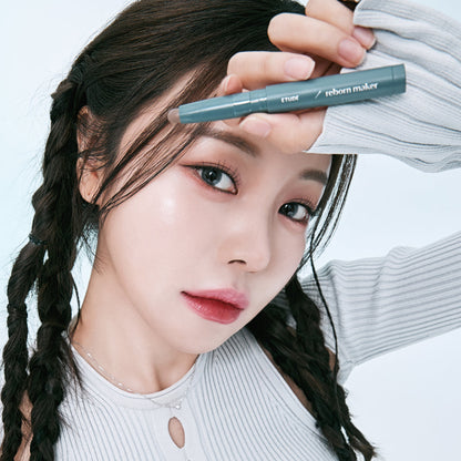 ETUDE Reborn Maker Contour Stick 1g