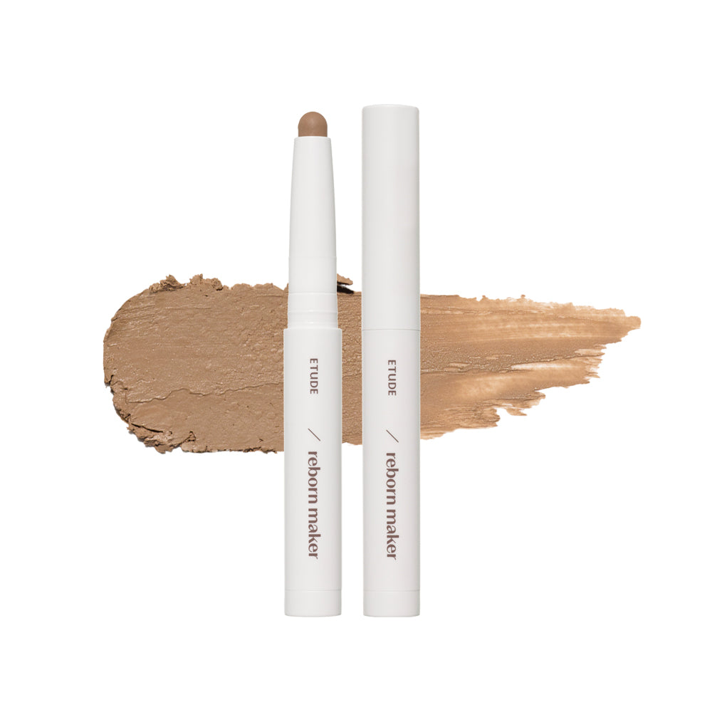ETUDE Reborn Maker Contour Stick 1g