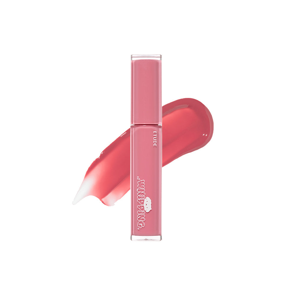 ETUDE Whipping Fruity Dewy Tint 4.5g