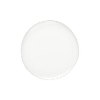 NATURE REPUBLIC Snail Solution Skin Booster 130ml